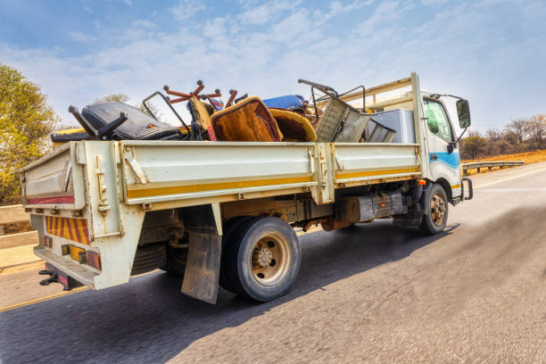 Best Warehouse Cleanouts in Bristol, VA